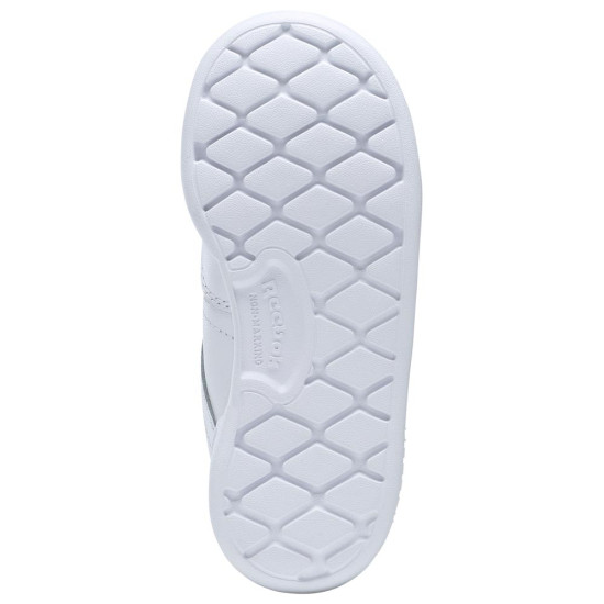 Reebok Club C 2V Reebok Club C 2V